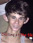 banana_z fan group