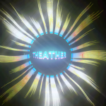 THEATHER
