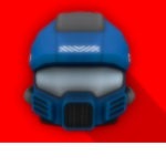 Wild Robloxia