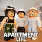 Group Thumbnail