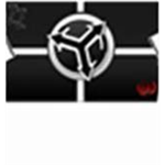 [The Killzone Secret Police]