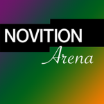 Novition Arena ™