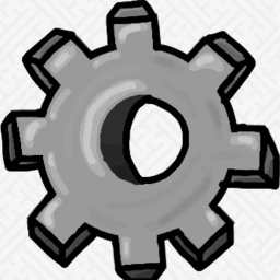 Custom Bee Swarm Showcase II icon