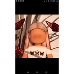 Adoptmepetnoscam:)