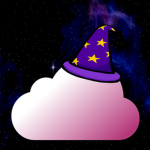 Spectral Cloud Studios