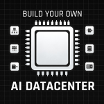 Build your Own AI
