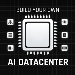 Build your Own AI