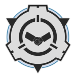 [SCP:F] | DEA