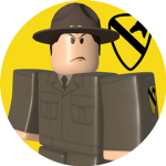 United States First Cavalry Division