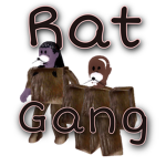 Rat Gang Raid