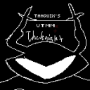 Tanquix's UTMM (FIXED)