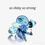 lexys bro bro goo goo club >:3
