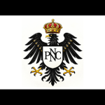 Prussian Nordmark Company