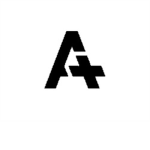 Arc. Incorperated