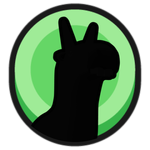 Discover Wonkybara