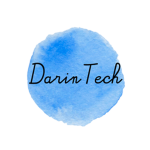 DarinTech Fam