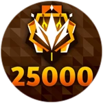 Game Badge Thumbnail