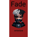 Fade Hotel