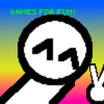 Games For Fun (Developers)