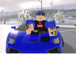 ETNRP | East Tennessee Roleplay Community