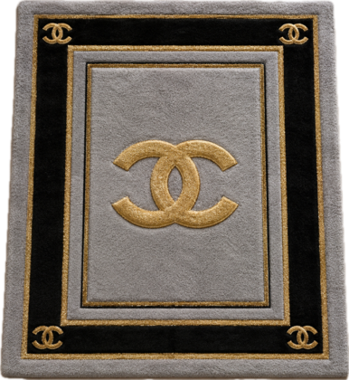 Square Decal