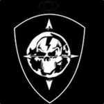 ЧВК"ShtormZ"