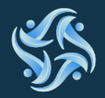 Eclivus Development Group