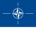 NATO-OTAN eFP Battle Group