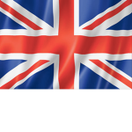 The Great British Army of the United Kingdom