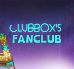 My super epic fanclub!