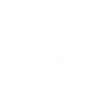State Of Bartow