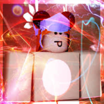 sᴛʀᴀᴡʙᴇʀʀʏ ᴄᴏᴡᴢ !