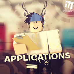 Application Center | Royal Sea