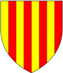 Kingdom of Northumbriа ᅠ