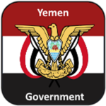 [YE] Government of Yemen