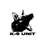 Waco TownShip Dog Handling
