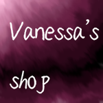 vanessa's style shop