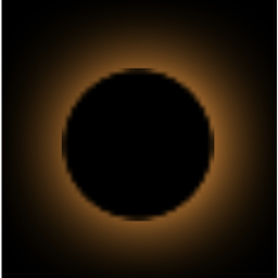 solar esclipse 2024