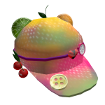 Roblox entity thumbnail
