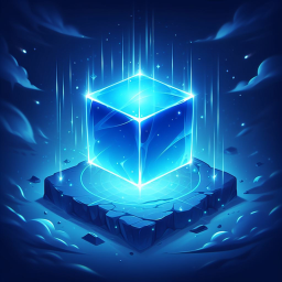 Cube Chaos[OLD]