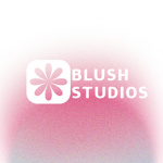 Blush Studios