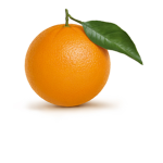 Oranges or Oranges