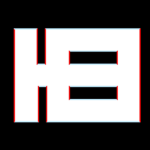Herm Studios
