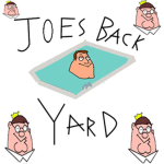 1st Regiment of Cuirassiers "Joes Backyard"