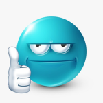 TotallyFunctionRoomsGroup