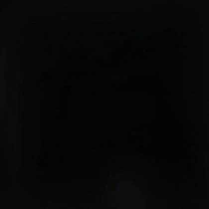 ermxvk Roblox group icon