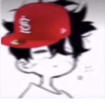 Tt give aways 10 robux a month