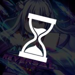 [🎫 3X TICKETS] Anime Reversal