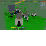 Official Robloxian State