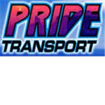 Pride Trucking LLC
